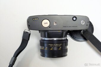 Leica R4s - 3