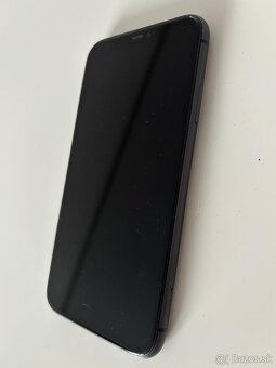 Predam Iphone 11 128GB Black - 3