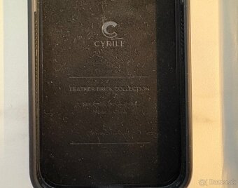 Kryty na iPhone 12 13 14 - 3