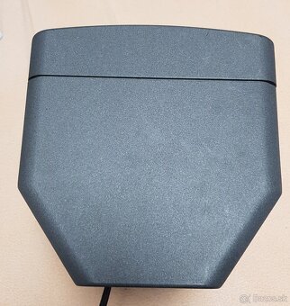 Aktívny menší reproduktor db technologies MB120 - 3