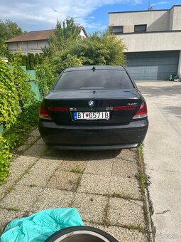 735I - 3