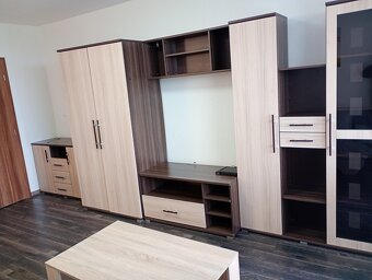 2 izbový, Predaj, Košice IV, Jazero - Važecká - 3