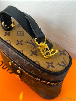 Louis Vuitton Vanita kabelka - 3
