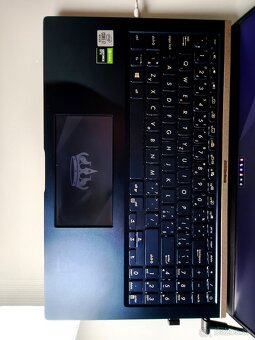 ASUS Zenbook UX534F - 3
