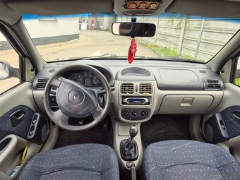 Renault Talia - 3
