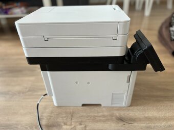 Canon i-SENSYS MF461dw - 3