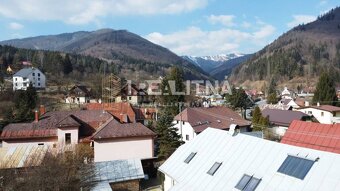 RODINNÝ DOM, STARÉ HORY, 659 M2 - 3