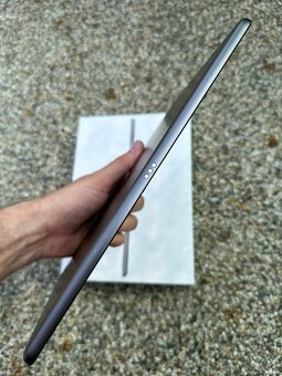 iPad 9 2022 - 3