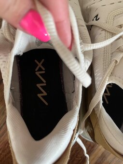 nike air max 270 - 3