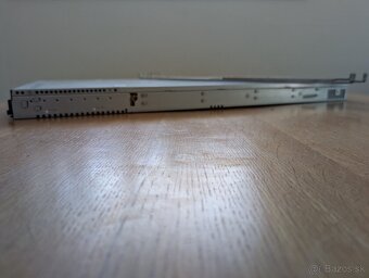 Server Supermicro 12 core, 192GB ram, 9TB hdd, 10Gbit eth - 3