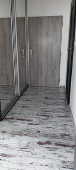 2 izbovy byt s balkónom - 3