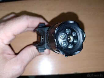 Walther - 3