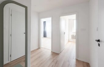 Predaj 3 izbový byt po komplet.rekonštrukcii - 3
