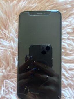 Iphone x - 3