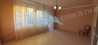 Znížená cena Radový dom na predaj Balassagyarmat - 3