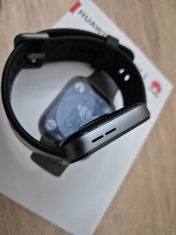 Huawei Watch Fit 3 - 3