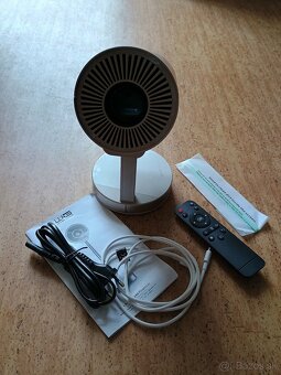 Projektor WG Airflex 240 - 3