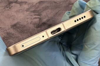Xiaomi 14T Pro 12GB/512GB - záruka - 3