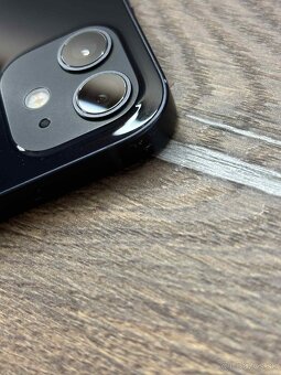 iPhone 13 - 3