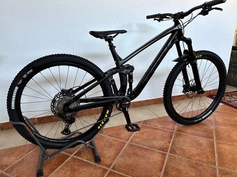 Trek fuel ex 8 - 3