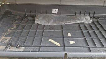 Stresny box - 3