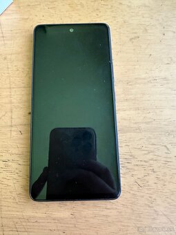 Samsung galaxy a 53 5g - 3