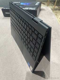 Umax VisionBook 13Wr Flex - 3