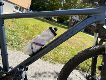 Specialized rockhopper comp 29 - 3