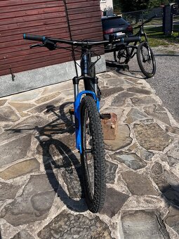 KTM Chicago Disc 291 - 3