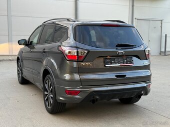 Ford Kuga 1.5 Ecoboost ST-Line - 3