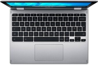 Acer chromebook cp311-3h series - 3
