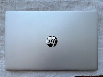 Hp ProBook G8 450 NVIDIA - 3