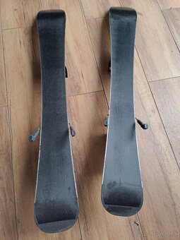 Detske lyze 70 - 3