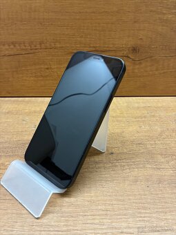 Iphone 12 mini, 🔋100%, 128gb +Zaruka - 3