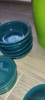 Jedálenská súprava - 3