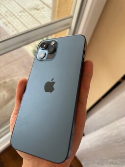 iphone 12 pro - 3