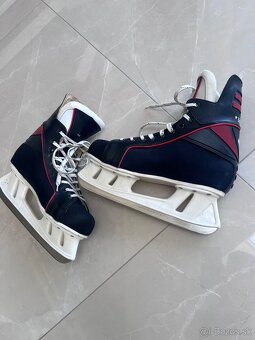 Panske ladove korcule- 44 - 3