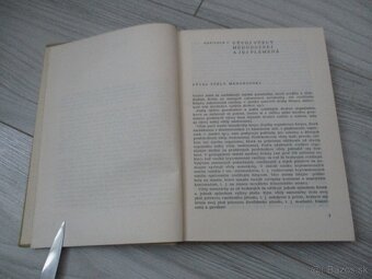 Praktický včelár - 3