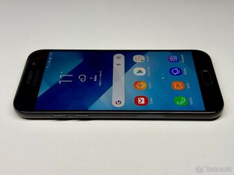 Predám Samsung Galaxy A5 SM-A520F - 3