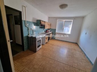 Predáme 2-izbový byt v Dubnici nad Váhom - 3