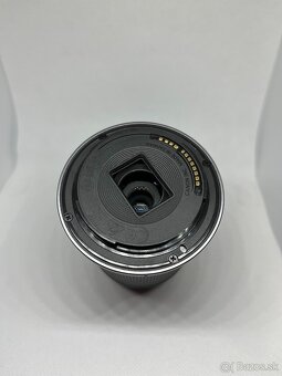 Canon RF-S 55-210 mm f/5-7.1 IS STM - 3