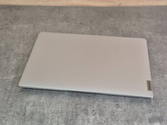 LENOVO IdeaPad 1 15AMN7 - AMD Ryzen 5, 8/512GB, WIn11 - 3
