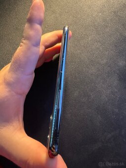 iPhone 11 pro 64gb Rezervovaný - 3