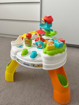 Darujem detske hracky - 3