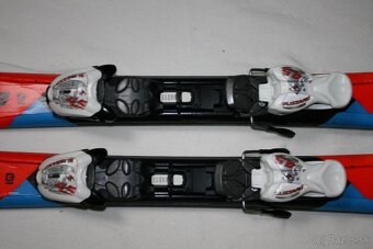 detské lyže Blizzard 100 cm - 3