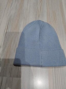 Čiapka TOMMY JEANS - 3