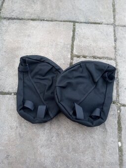 Touratech tašky - 3