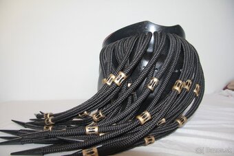 Predator Helmet X1 full - 3