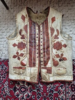 Ľudová vesta - 3