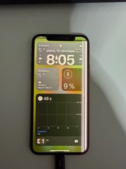 Iphone 11 PRO 256 Gb - 3